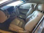 2003 Honda Accord ex