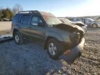 2003 Nissan Xterra xe