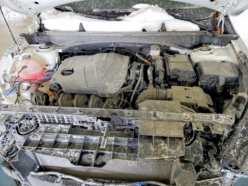 2023 KIA Sportage sx Prestige