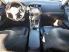 2012 Lexus Is 250