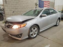 2012 Toyota Camry Base for sale in Columbia, MO