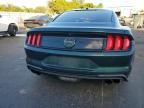 2019 Ford Mustang Bullitt