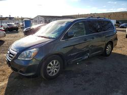 2005 Honda Odyssey exl for sale in Baltimore, MD