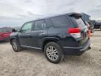2012 Toyota 4runner SR5