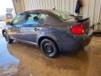 2009 Chevrolet Cobalt lt