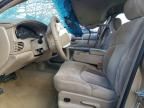 2004 Buick Century Custom