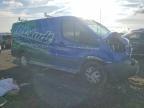 2018 Ford Transit T-250 Utility / Service Van