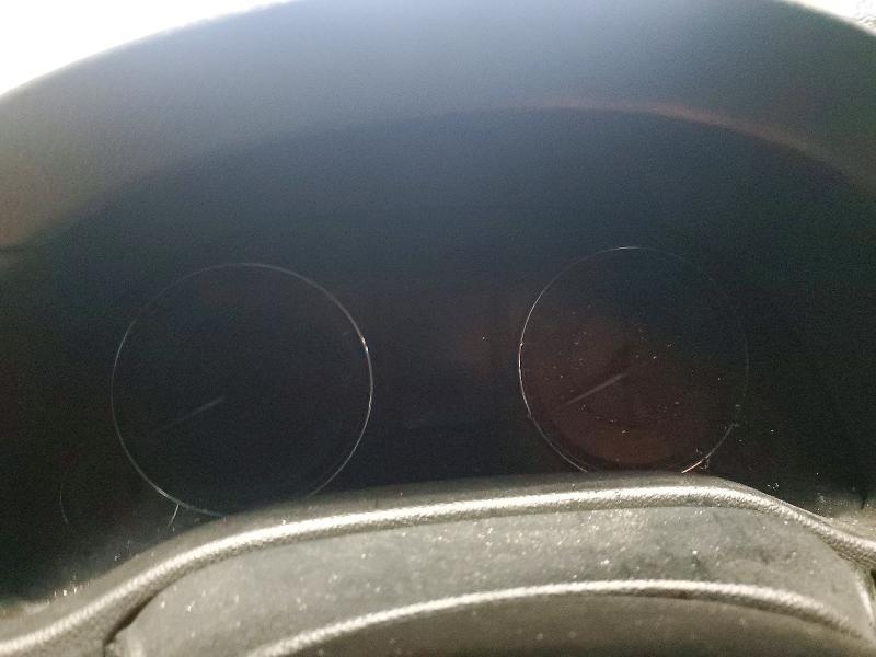 2013 Infiniti G37