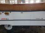 1998 Coleman Destiny Camper