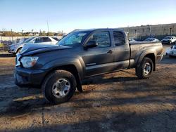 2012 Toyota Tacoma for sale in Baltimore, MD