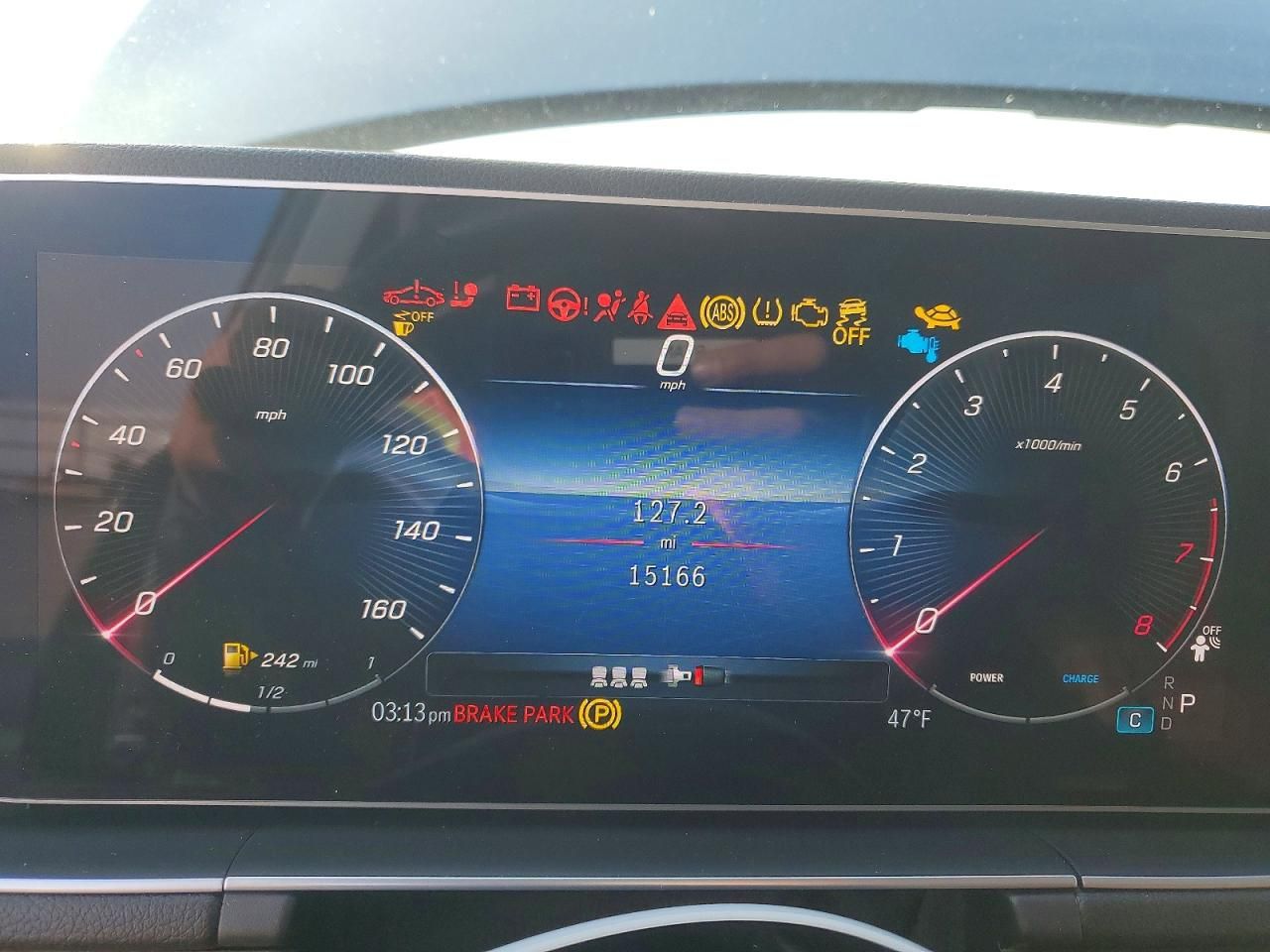 2024 Mercedes-Benz Gle 350 4matic