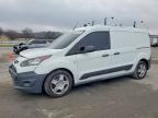 2014 Ford Transit Connect Delivery Van