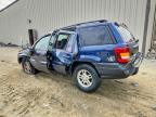 2004 Jeep Grand Cherokee Laredo
