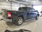 2021 Dodge Ram 1500 big Horn/lone Star