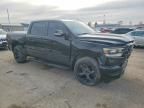 2019 Dodge Ram 1500 big Horn/lone Star