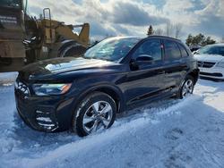 2024 Audi Q5 Komfort 45 for sale in Bowmanville, ON