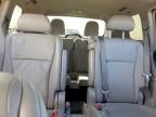2011 Toyota Highlander Hybrid Limited