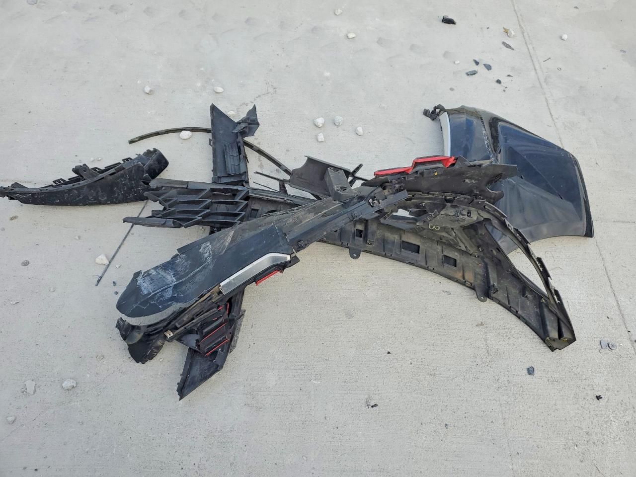 2023 KIA Forte gt Line