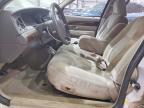 2008 Mercury Grand Marquis gs