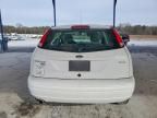 2006 Ford Focus ZX5