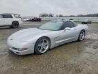 1997 Chevrolet Corvette
