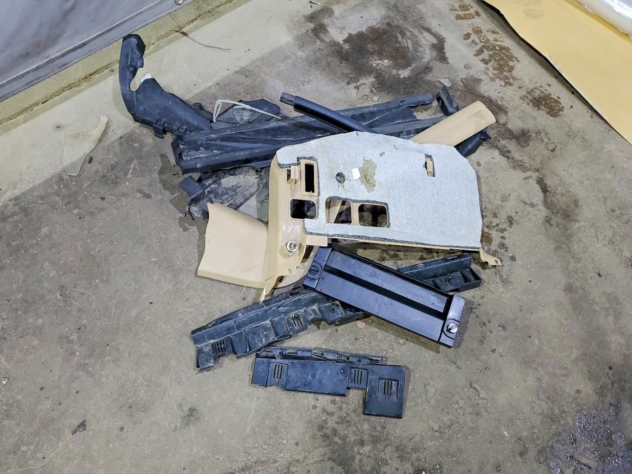 2011 BMW 328 xi Sulev