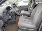 2006 Chrysler Town & Country