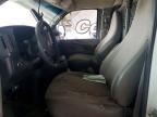 2015 Chevrolet Express G2500
