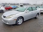 2005 Lexus Es 330