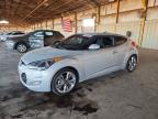 2017 Hyundai Veloster Value Edition