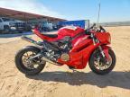 2025 Ducati Panigale V4