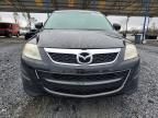 2010 Mazda Cx-9