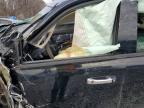 2013 Dodge RAM 1500 SLT