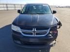 2015 Dodge Journey se