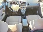 2005 Toyota 2005 Toyt Corolla MA