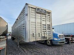 2019 Mheb Trailer for sale in Cicero, IN