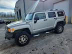 2006 Hummer H3