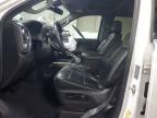 2019 GMC Sierra K1500 SLT
