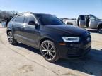 2018 Audi Q3 Premium Plus