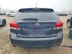 2013 Toyota Venza le
