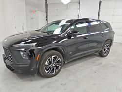2025 Buick Enclave Sport Touring en venta en Glassboro, NJ