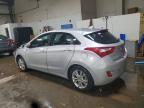 2013 Hyundai Elantra gt Base