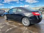 2009 Honda Civic ex