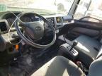 2019 Hino 268A BOX Truck