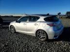 2016 Lexus Ct 200
