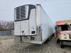 2015 Great Dane 2015 Great Dane Refrigerated Van Trailer