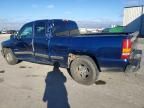 2002 Chevrolet Silverado C1500