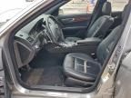 2010 Mercedes-Benz C 300 4matic