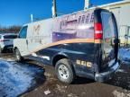 2003 Chevrolet Express G3500