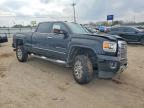 2019 GMC Sierra K2500 Denali